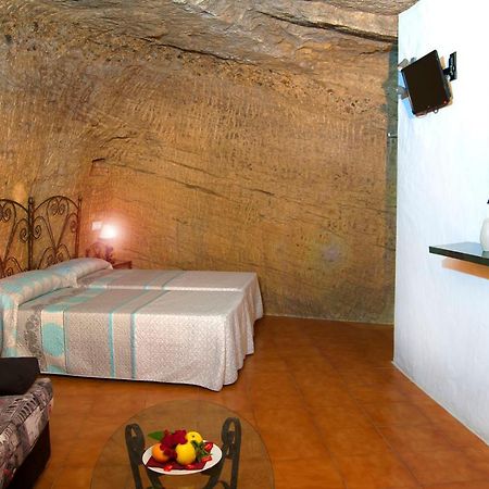 Hostal Batato Vejer de la Frontera Εξωτερικό φωτογραφία