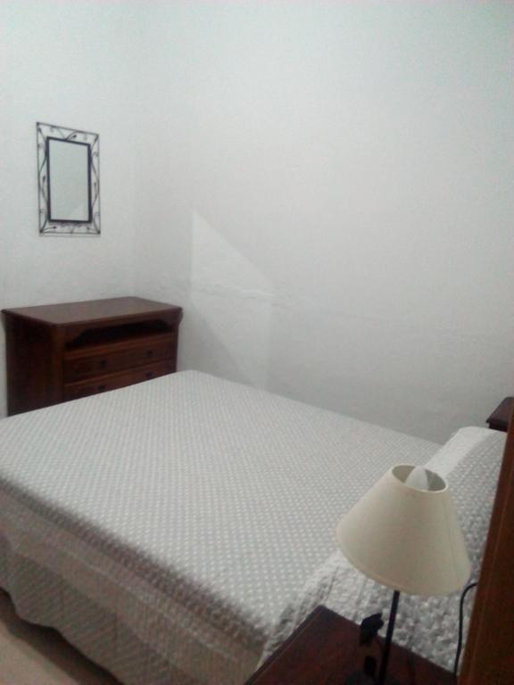 Hostal Batato Vejer de la Frontera Εξωτερικό φωτογραφία
