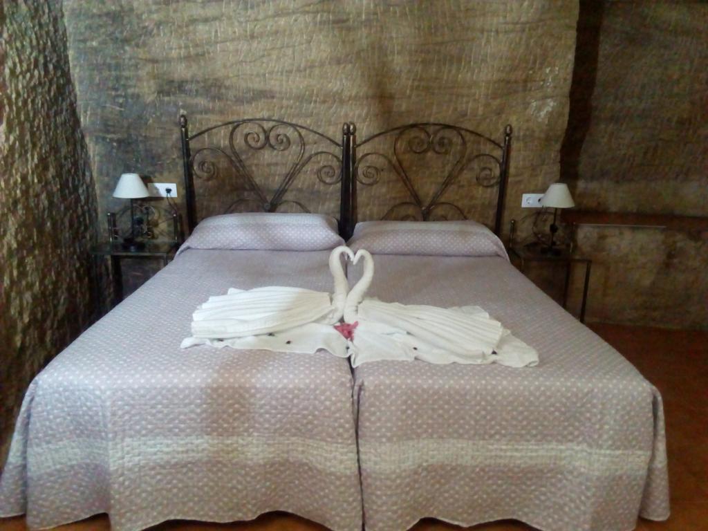 Hostal Batato Vejer de la Frontera Εξωτερικό φωτογραφία
