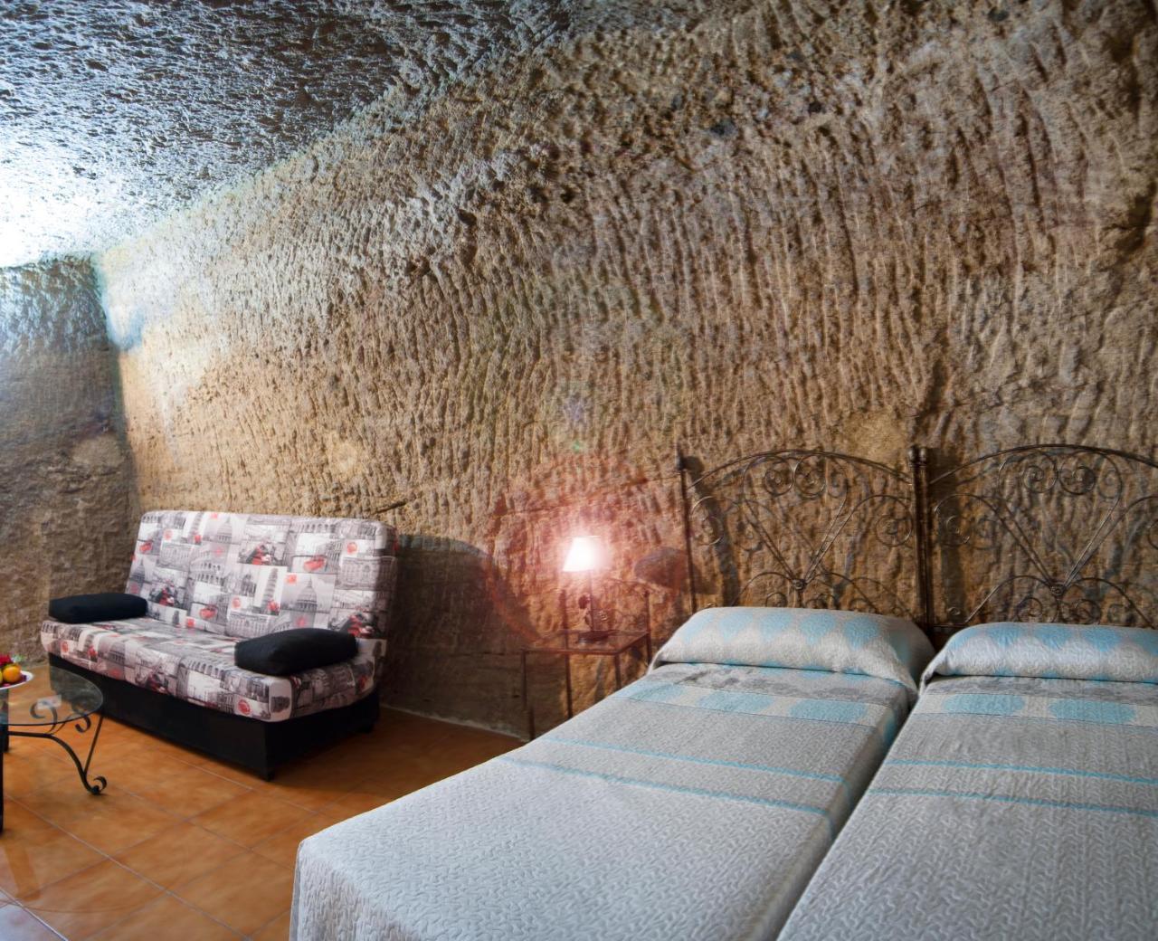 Hostal Batato Vejer de la Frontera Εξωτερικό φωτογραφία